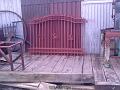 aparat 017